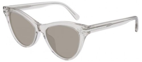 SC0212S